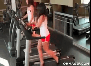 chick-high-heels-treadmill-fail.gif?w=497